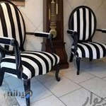 شرکت مبلشویی و موکت شویی