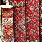 قالیشویی ارمغان شعبه نارمک