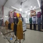 لباس زنانه لیما