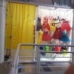 لباس زیر زنانه سپید