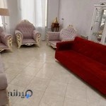 مبلشویی درخشان