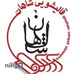 قالیشویی شاهان