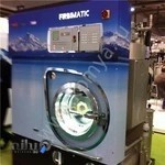 خشکشویی کاج