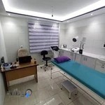 فیزیوتراپی همگام