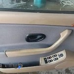 مبل شویی و صفر شویی داخل اتومبیل سیار به مدیریت نوجامه