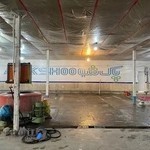 قاليشويی پاكشو