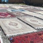 قالیشویی و مبل شویی حبیبی
