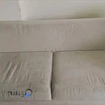 مبل شویی آذرمهر