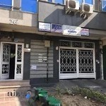 شنوايي سنجي ظفر