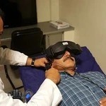 کلینیک شنوایی و تعادل ملاصدرا