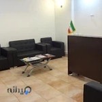 سمعک ماندگار