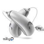 مرکز ارزیابی شنوایی و سمعک نجوا