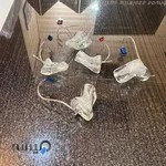 مرکز تخصصی خدمات سمعک یزد