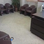 شنوایی سنجی و سمعک نعمتی