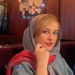 شنوایی سنجی و سمعک ساری دکتر مرتضوی