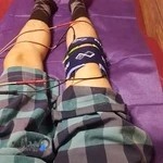 فیزیوتراپی تخصصی آریان