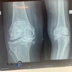 دکتر امین کامرانی راد