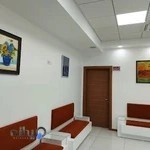 دکتر علیرضا رشیدی نژاد