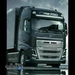 باربری اقتصاد