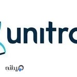 فروش سمعک unitron