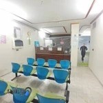 اولین مرکز فروش وتعمیرات تخصصی سمعک یزد