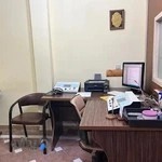 خرید سمعک در ساری - آوا اودیولوژی