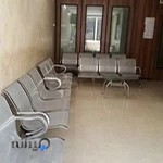 رادیولوژی دکتر سهرابی