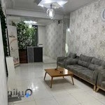 مطب زیبایی عاطفه