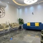 پاكسازي صورت راز نو