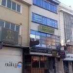 طراحی سایت یادگار