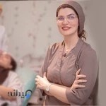 دکتر فرشته جلالپور پوست، مو و زیبایی