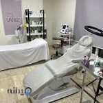 مرکز زیبایی، پوست، مو و لیزر دکتر پانیذ شفیقی