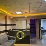 مطب پوست مو زیبایی دکتر حمیدرضا گوهریان