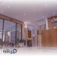 کلینیک پوست و مو شاپرک