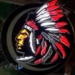 تابلو ساز گرافیستان