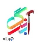 تابلوساز بهنگار