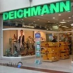 Albi sign studio تبلیغات آلبی