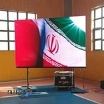 دفتر چاپ و تبلیغات آپادانا لایت