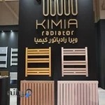 همدان بوتان تاسیسات انرژی پکیج رادیاتور آبگرمکن دیواری