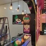 تابوسازی تابلوسازه