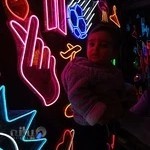 گروه تبلیغاتی آکو