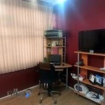 کانون تبلیغاتی سان گرافیک sungraphic