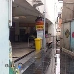 تابلوسازی و تبلیغات چهاررنگ