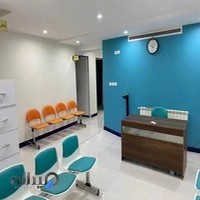 مرکز درمانی رز سفید