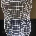 مطب دندانپزشکی دکتر کبریایی امجد