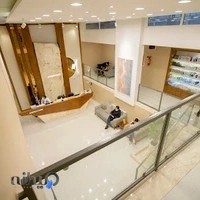 کلینیک تخصصی پوست و مو مریم