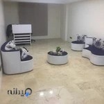 کلینیک لیزر غرب تهران