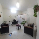 کلینیک تغذیه و رژیم درمانی الهام حسین زاده