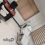 مرکز لیزر و زیبایی آدرینا