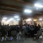 کلینیک گانودرما